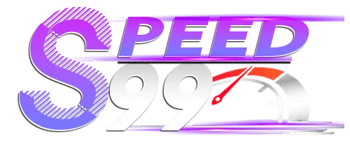 speed99